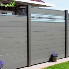 Modern, traditional, eclectic, rustic, glam, farmhouse, country Semi Solid Wood Plastic Decorative Wooden Garden Fence With Perspex Deco Sheet 15cm Buy Decorative Garden Fence Wooden Garden Fence Wood Plastic Decorative Garden Fence Product On Alibaba Com