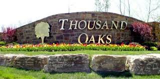 Security Services In Thousand Oaks By United Security Services Official Security Service Security The Unit