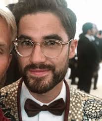 darren everett criss (@darrcncriss) • Instagram photos and videos