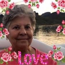 Helping a man in need at Maytag laundry mat