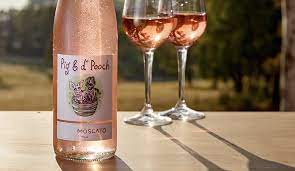 What Is Moscato Wine Here Is Everything You Need To Know