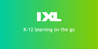 Importante compañía busca personal para su equipo de trabajo. Ixl Aplicaciones En Google Play