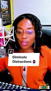 Danielle Pieper Chio