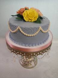 Birthday Cake For Mother In Law With Name Mother In Law S 85th Birthday Cake Birthday Cakes 70th Birthday Cake Cake 70th Birthday Cake For Women