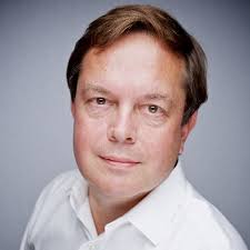 Sieuw Bajnath Email & Phone Number