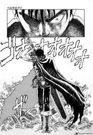 Is a japanese dark fantasy manga series illustrated and written by kentaro miura. Berserk 1 Read Berserk 1 Online Page 92 Berserk Manga Manga Artist