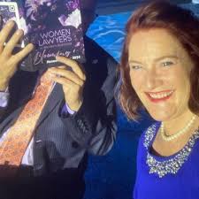 At the end of 2024 I wanted to reflect