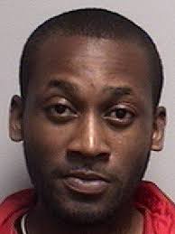 Rashi Johnson's Instagram, Twitter & Facebook