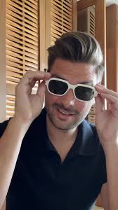 Aaron Wester (@themodernotter)