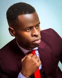 Listen HIP HOP MUSIC