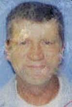 Obituary information for Earl W. Poe