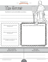 Favorite Bible Stories Coloring Activity Book Bible Activities Bible Lessons For Kids Bible Study For Kids