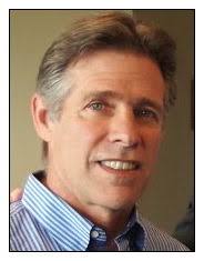 Racism and Capitalism: Dual Challenges for the Food Movement