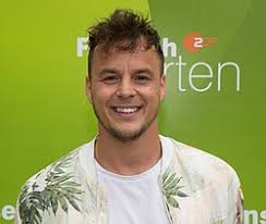 Liste der Biografien/Kna