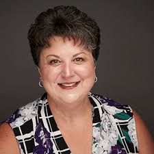 International Awards for Nursing Excellence Recipients