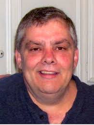 Randy Israel's Instagram, Twitter & Facebook