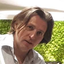 The European Parliament's delegation, together with world leaders, had been  negotiating at COP22 climate talks in Marrakech focusing