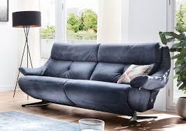 Weihnachten Heisst Es Ist Zeit Es Sich Gemutlich Zu Machen Am Besten Mit Der Familie Auf Der Couch Hier Von Himolla Dieses Himolla Sofa Mobel Sofa Sofa