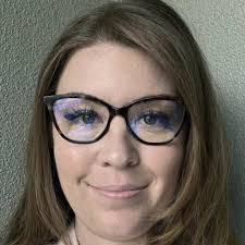 Emily Nickel's Instagram, Twitter & Facebook