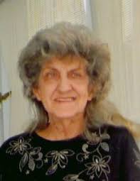 Nora M. Wiley, 79