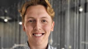 Des sculptures suspendues pour raconter l'histoire des Plaines