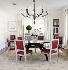 I'm therefore pleased to be revealing some gorgeous round dining tables suggestions with all you. 23 Best Round Dining Room Tables Dining Room Table Sets