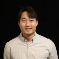 Steve Jun”님의 프로필 50+