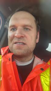 Sweet Barbara: Comedy Inspiration from Alberta