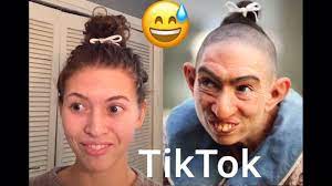 Tik Tok Pretty Boy Swag Meme Compilation Youtube