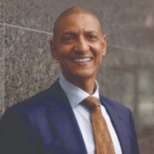 Stream episode Insurance to value by Newcom Media Inc podcast