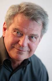 Bill Rowe (@billroweauthor) • Facebook