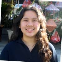 80+ "Vicky Vu" profiles