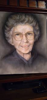 My mom is a 1970 graduate and she is looking for a Sherry Morse. Does  anyone know if she is