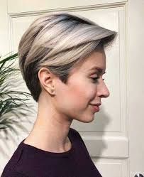 7500+ handpicked short hair styles for women. 60 Best Short Haircuts For 2018 2019