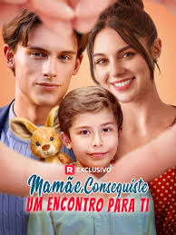 um encontro as cegas meu destino completo Filmes