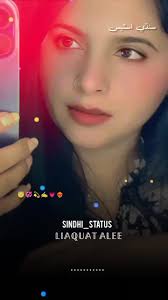 Melodic Sindhi Status Songs for True Feelings