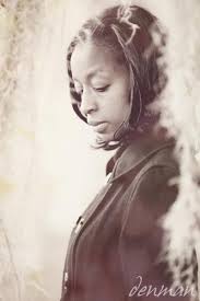 Mark Denman Photography