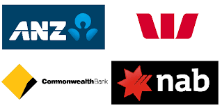 We welcome your feedback, compliments and/or complaints about our performance. Questionable Safety Of Big Dividend Yields On Big 4 Australian Banks Seeking Alpha