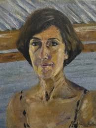 Gallery 48: Josephine Forster and Nerius Narexnugz Toule team up to  captivate local art fans