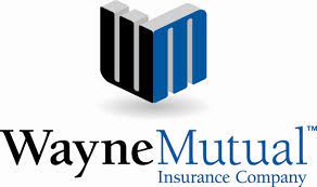 Maybe you would like to learn more about one of these? Wayne Mutual Insurance Company And Identity Theft 911 Team To Combat Identity Theft Around Life Events