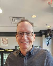 Gary F. Kibbe Obituary October 31, 2024