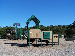 Search on info.com for south beach oregon state park. South Beach State Park Newport Mapio Net