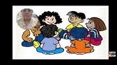 ¿buscas un juego tradicional mexicano?méxico tiene una rica cultura y en ella existen muchos juegos tradicionales a los que juegan niños y mayores por todo el país. Las Escondidas Juego Tradicional Youtube