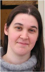 Véronique GREU (MAILLE), 47 ans (POIX DE PICARDIE, SAINT AUBIN EN BRAY)