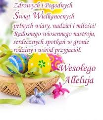 Poniżej znajdziecie życzenia na wielkanoc w postaci krótkich wierszyków sms oraz kartek wielkanocnych. Kartka Najpiekniejsze Zyczenia Wielkanocne Dla Ciebie E Kartki Net Pl