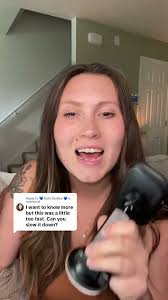 Kate Dudley Hopefully this helps!