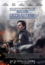 Risultati immagini per film copertine 1948 1988