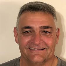 Shane Trimble: 28 Years of Dedication