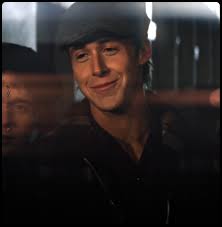 The Notebook (2004): A Timeless Love Story