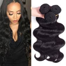 As professional wholesale hair vendors, we focus on supplying 100% human hair weaves & wigs. Discount Long Weave Hairstyles Long Weave Hairstyles 2020 On Sale At Dhgate Com